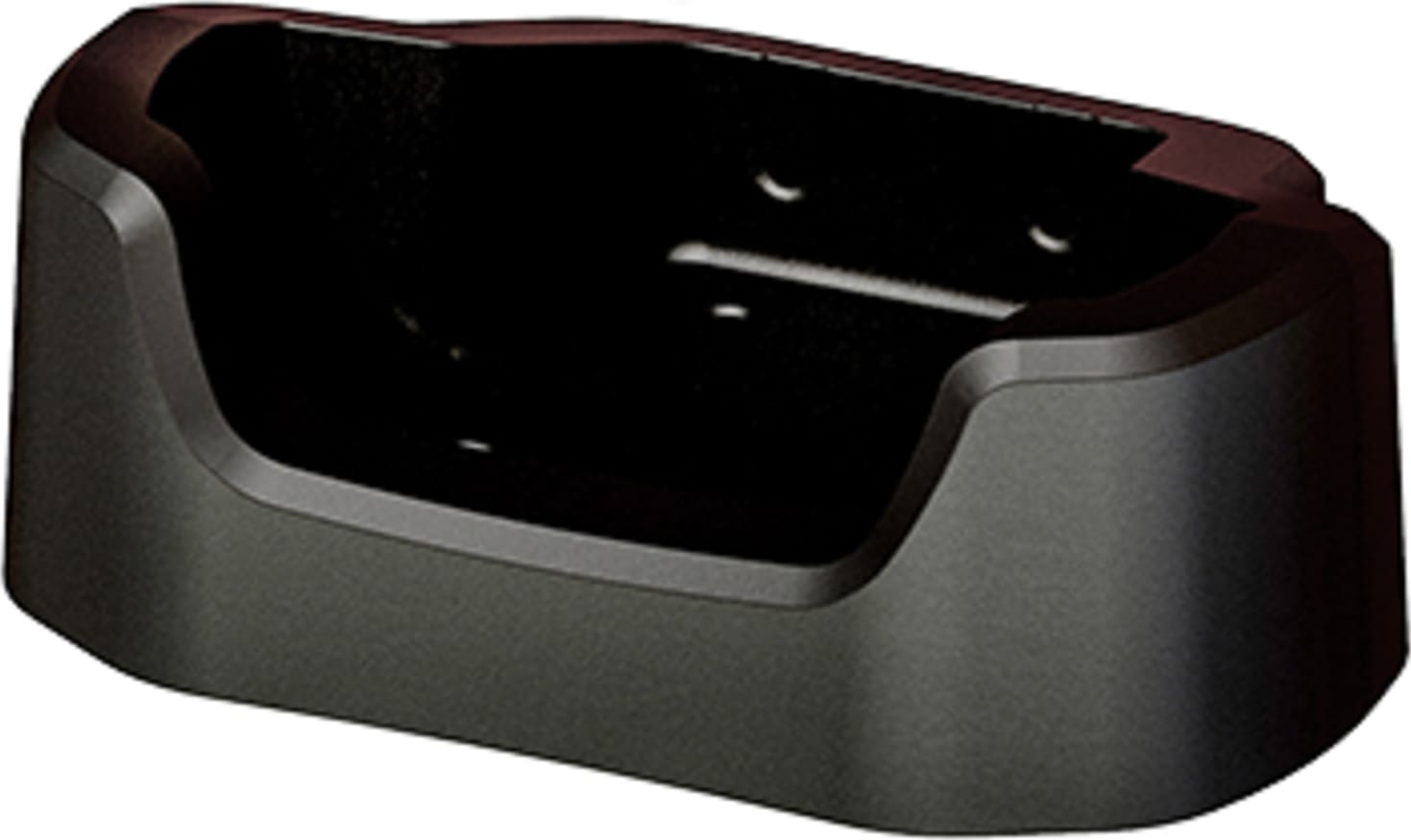 Midtronics DSS-5003 - Charging/Storage Dock