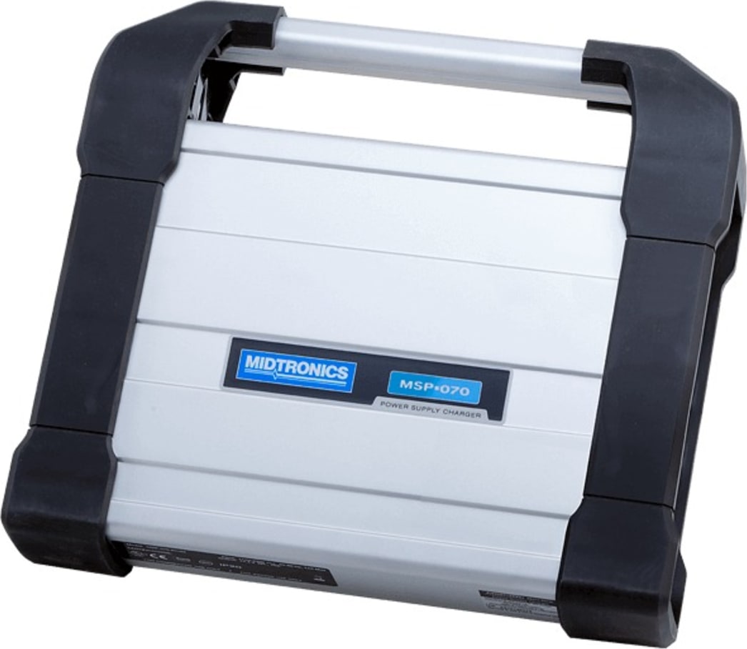 Midtronics_MSP-070