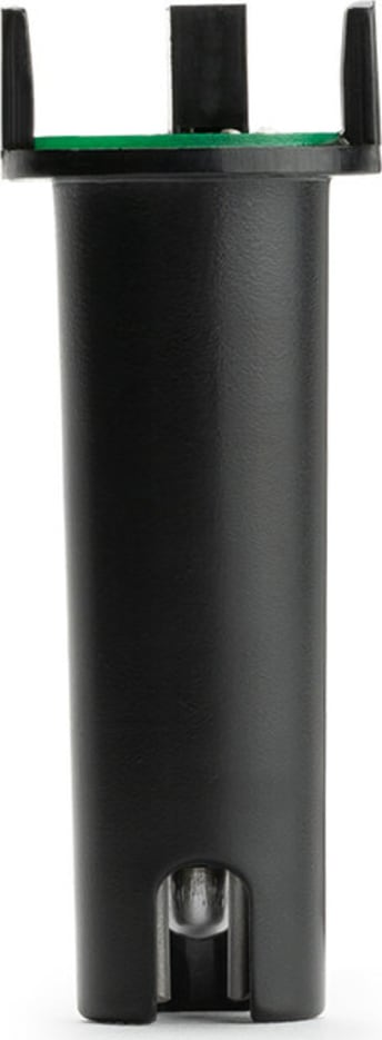 Milwaukee Instruments MA73076 - EC/TDS Replacement Probe