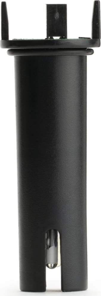 Milwaukee Instruments MI60p - Replacement Electrode for MW803 and MW804 4-in-1