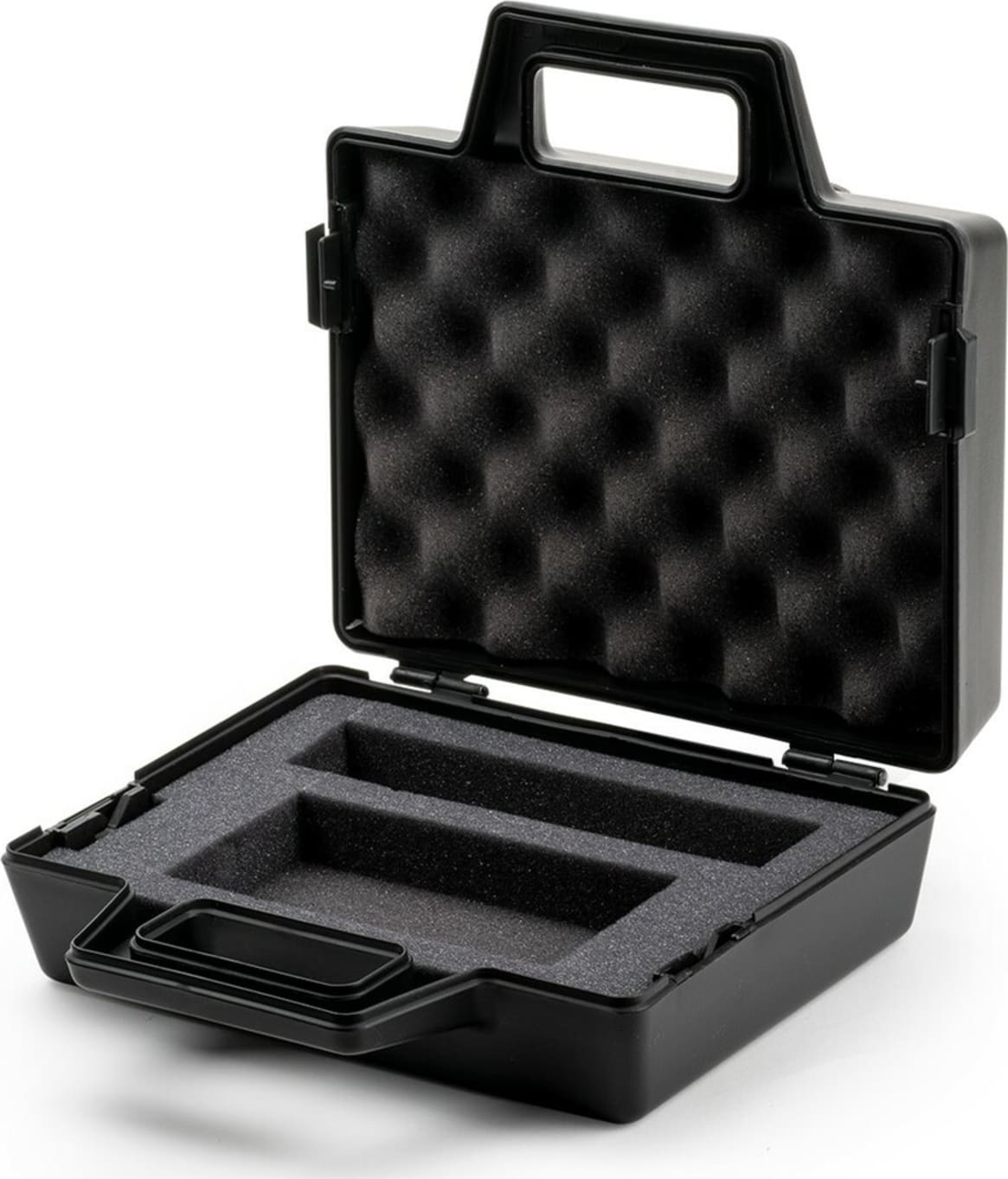 Milwaukee Instruments MA6370