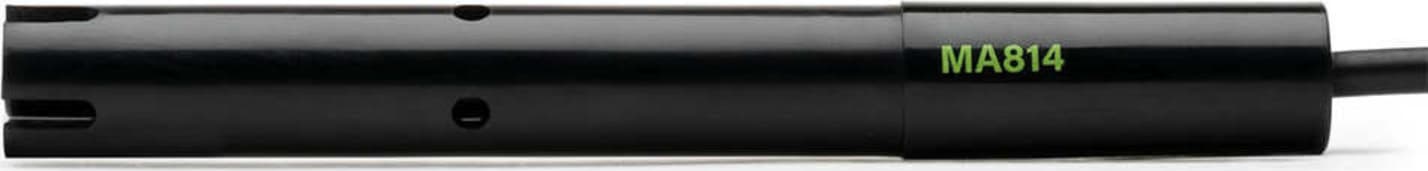 Milwaukee Instruments MA814DB/1