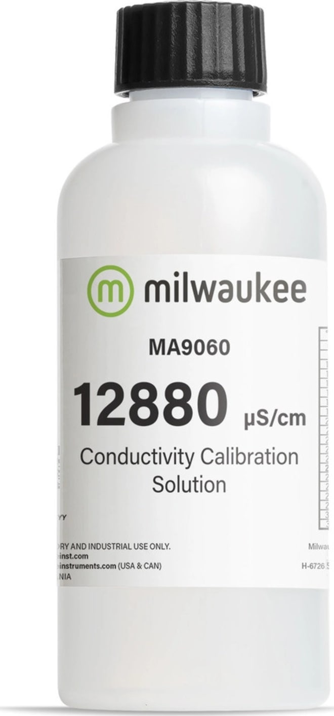 Milwaukee Instruments MA9060
