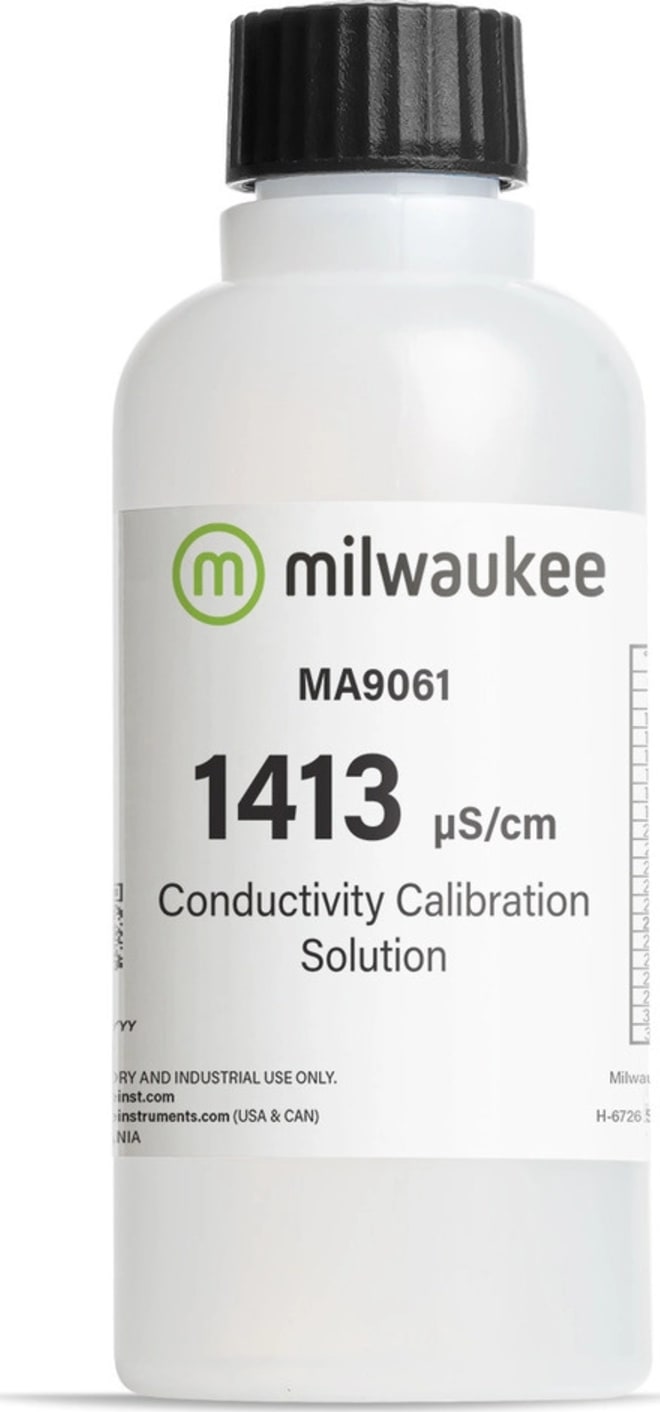 Milwaukee Instruments MA9061