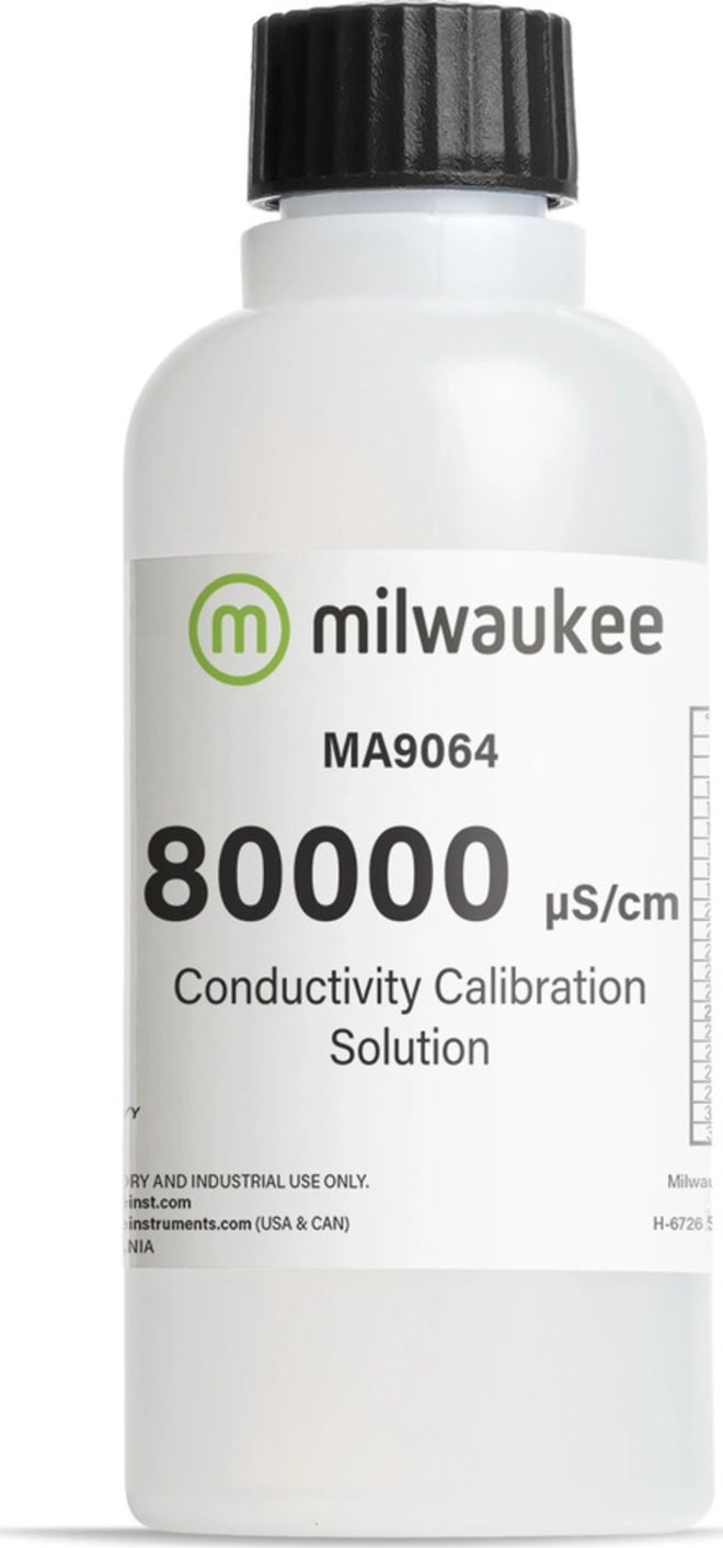 Milwaukee Instruments MA9064