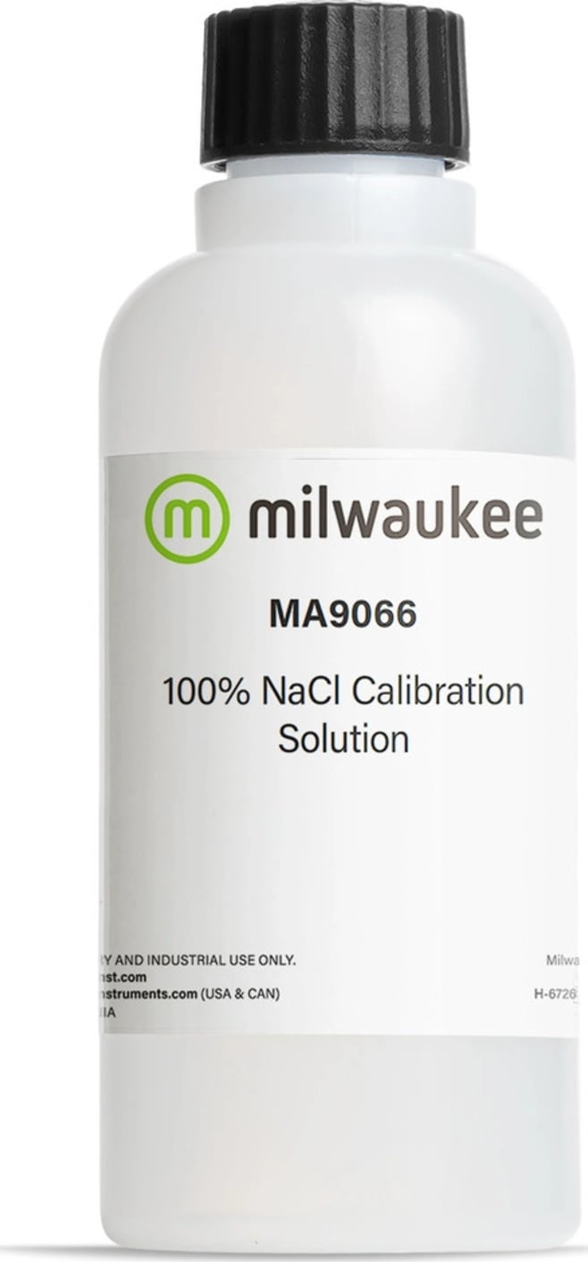 Milwaukee Instruments MA9066