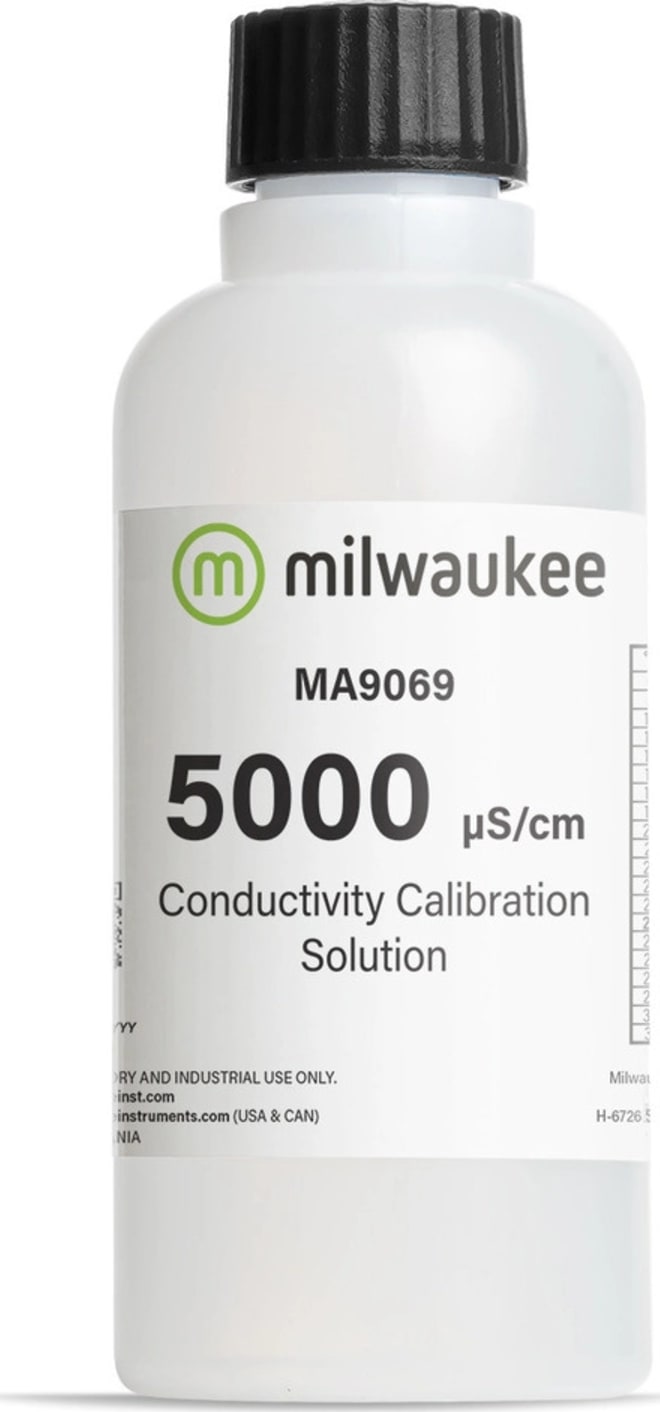 Milwaukee Instruments MA9069