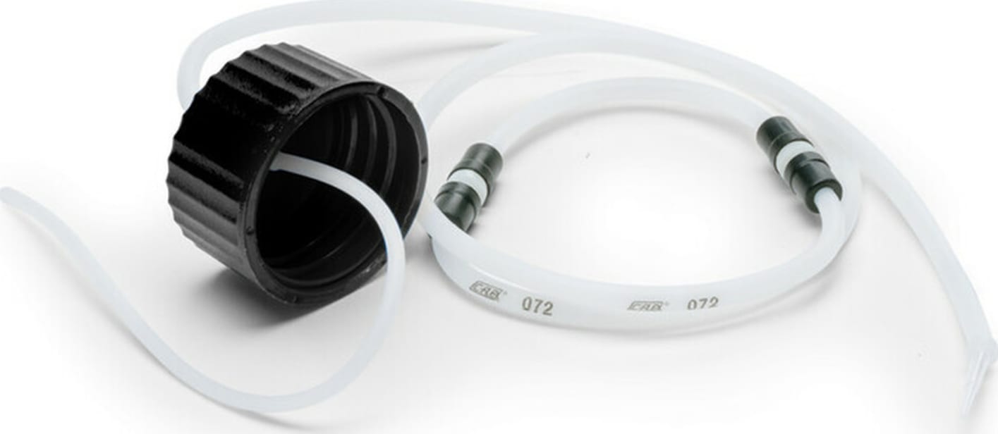 Milwaukee_Instruments_MI0010