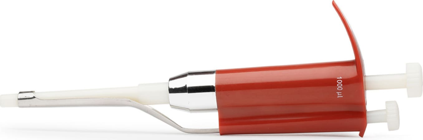 Milwaukee Instruments MI0024