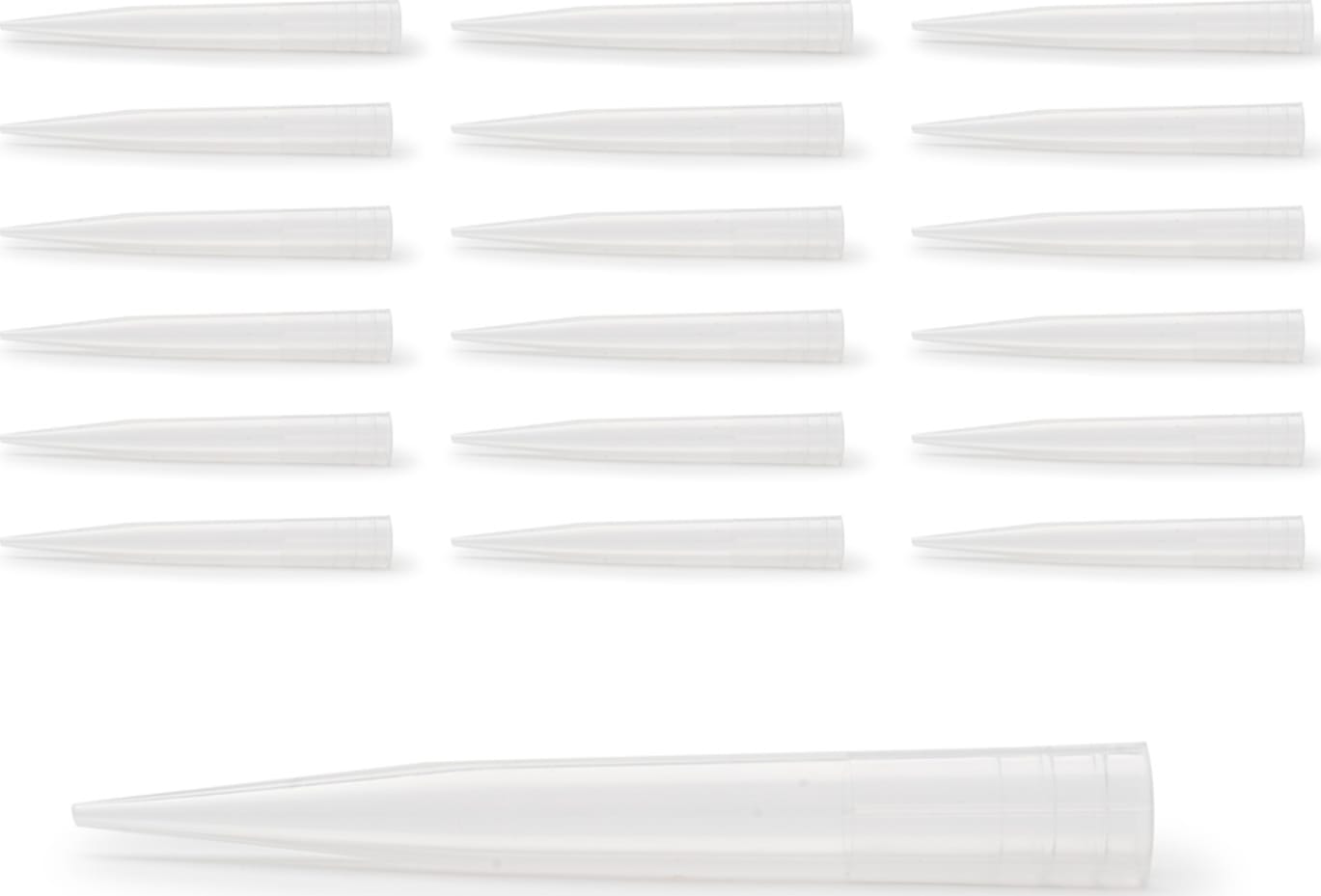 Milwaukee Instruments MI0025