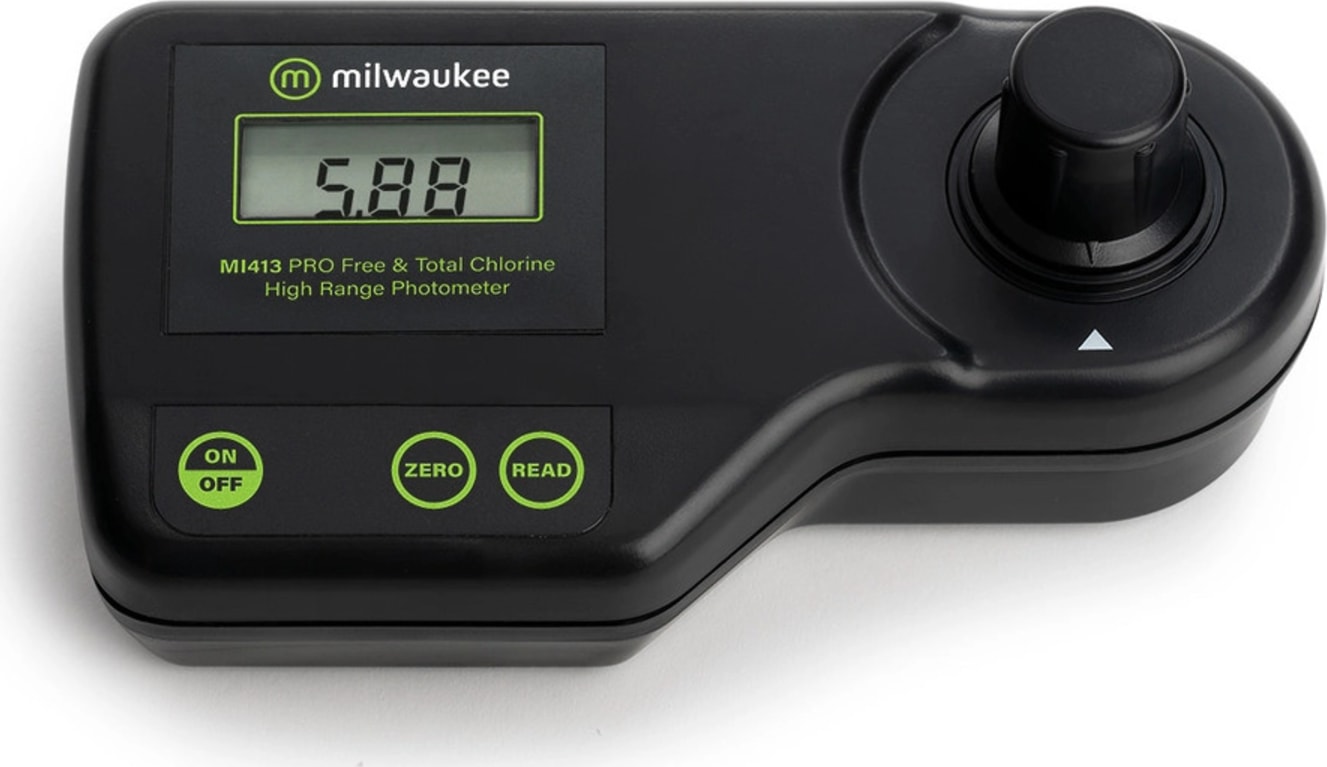 Milwaukee_Instruments_MI413