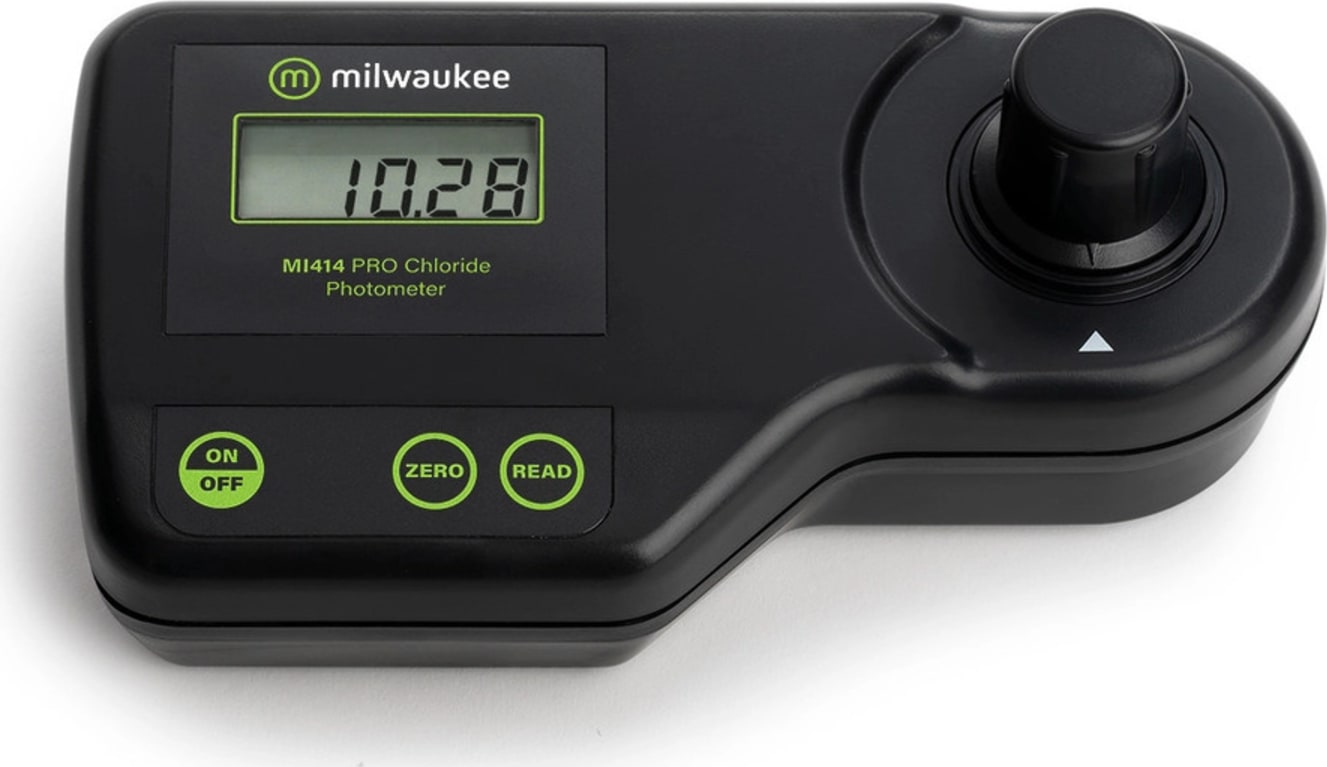 Milwaukee_Instruments_MI414