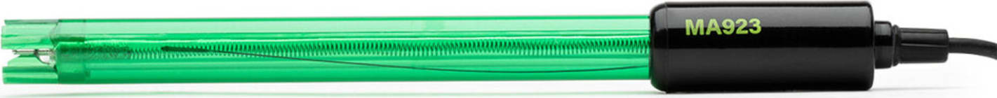 Milwaukee MA923B-3 - Epoxy Industrial ORP Replacement Probe