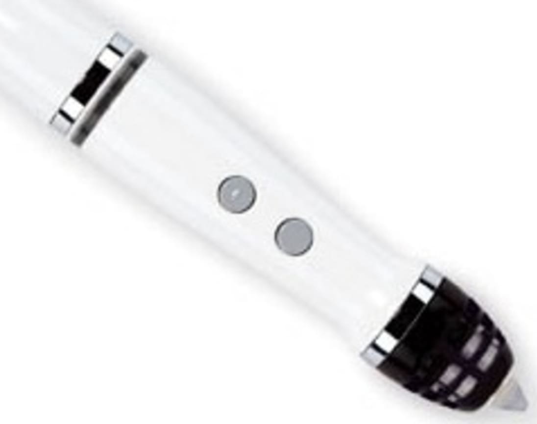 Mimio 1774341 MimioTeach Interactive Stylus | Touchboards