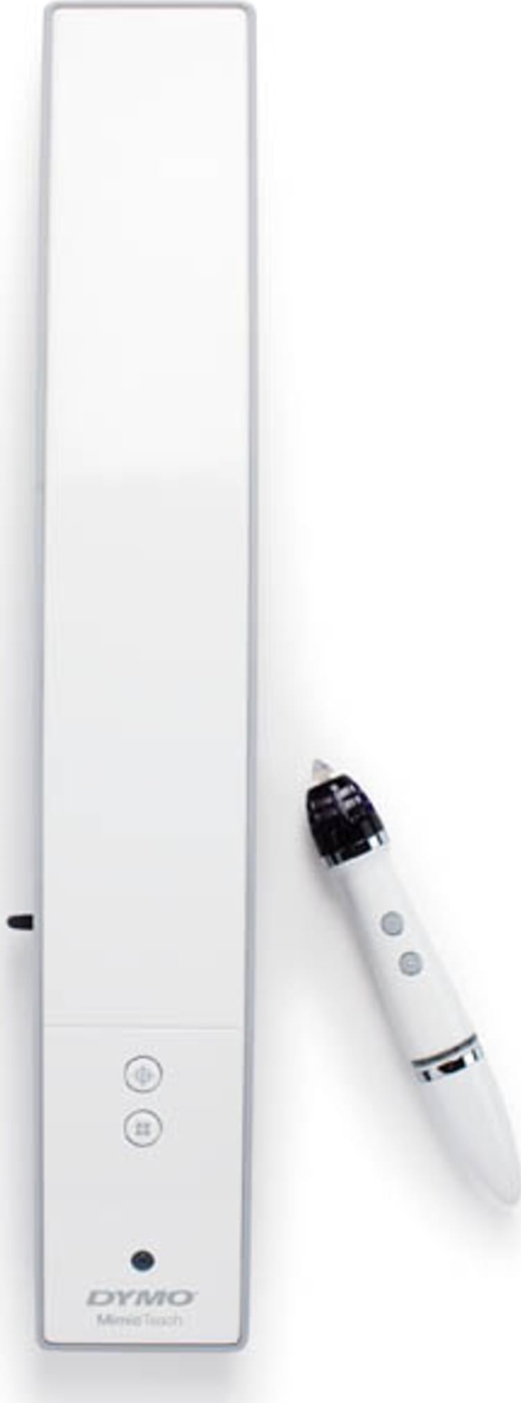 Mimio Teach - Wireless Interactive Whiteboard System | Touchboards