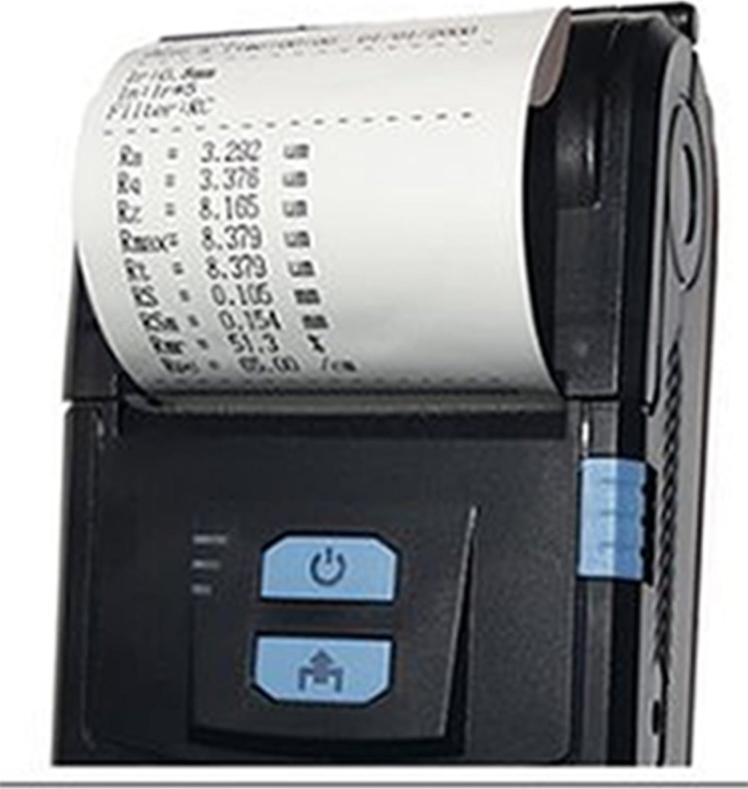 Mini_Printer_for_SRG4600