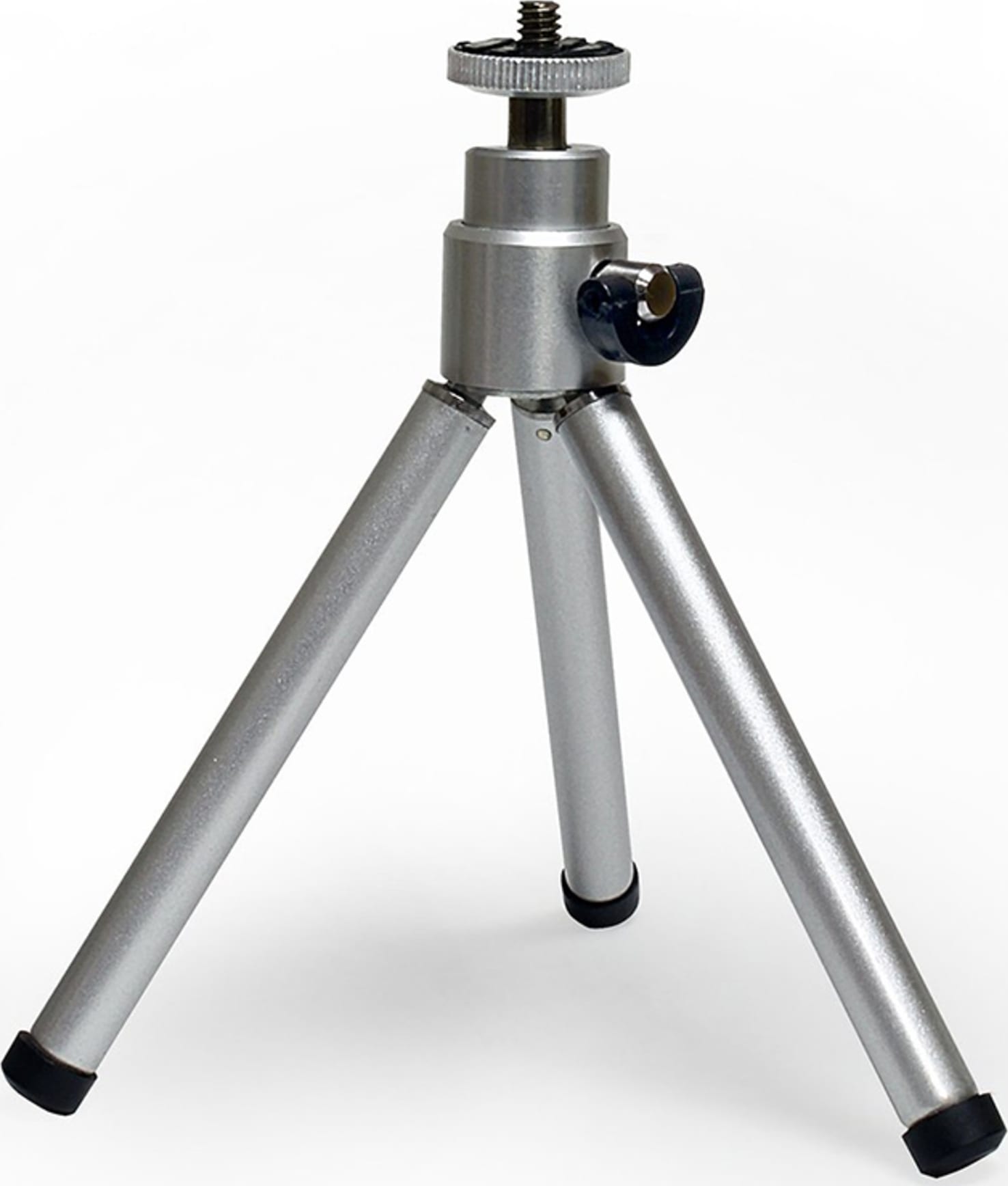 Monarch 6180-040 Tripod Mini