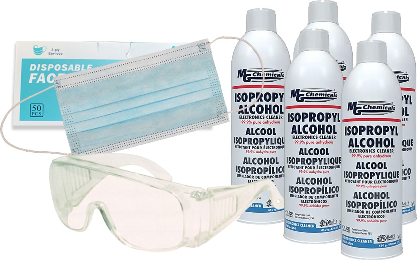 MiscSafety-Cleaning-Kit-1