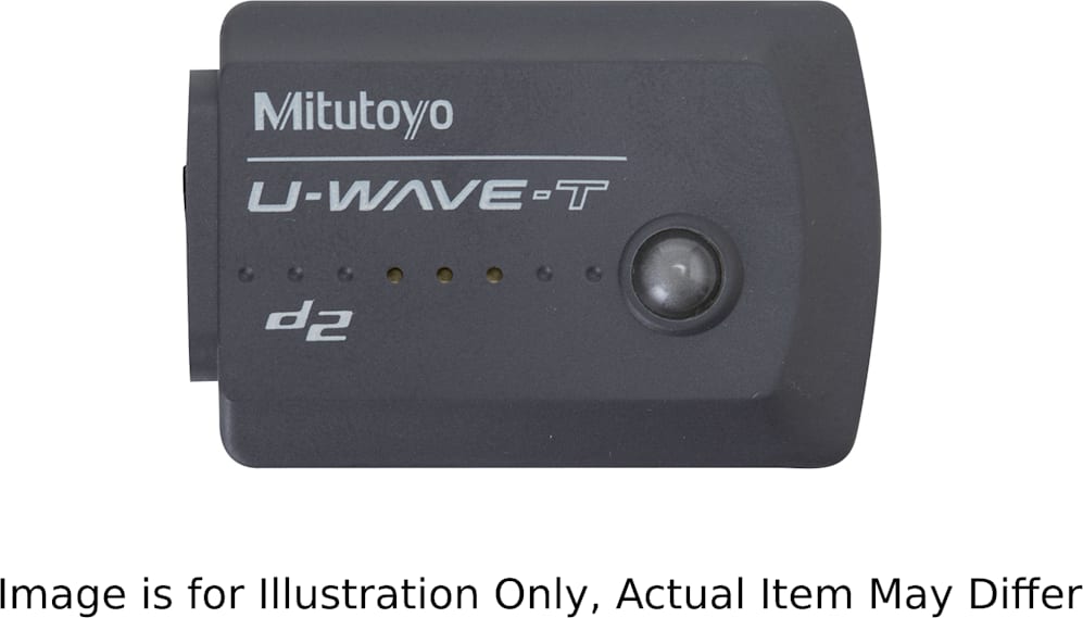 Mitutoyo02AZD730G-F Main image