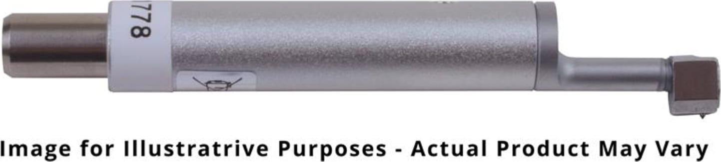 Mitutoyo178-393 Main Image