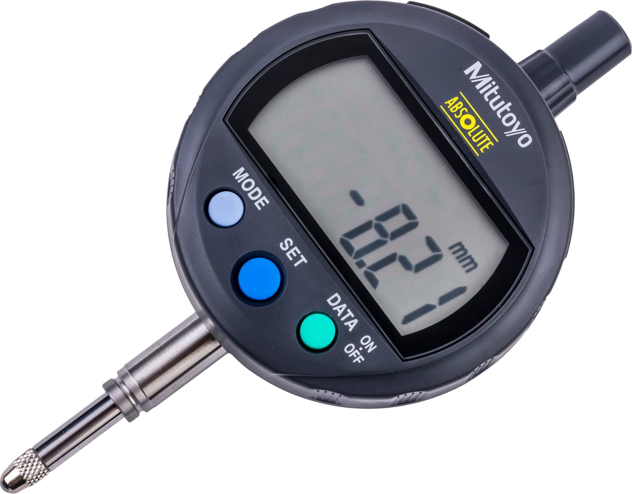 Mitutoyo543-400