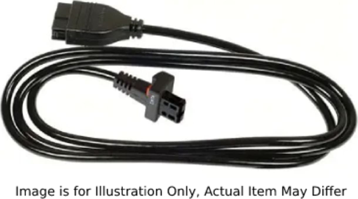 Mitutoyo 04AZB512 Main Image