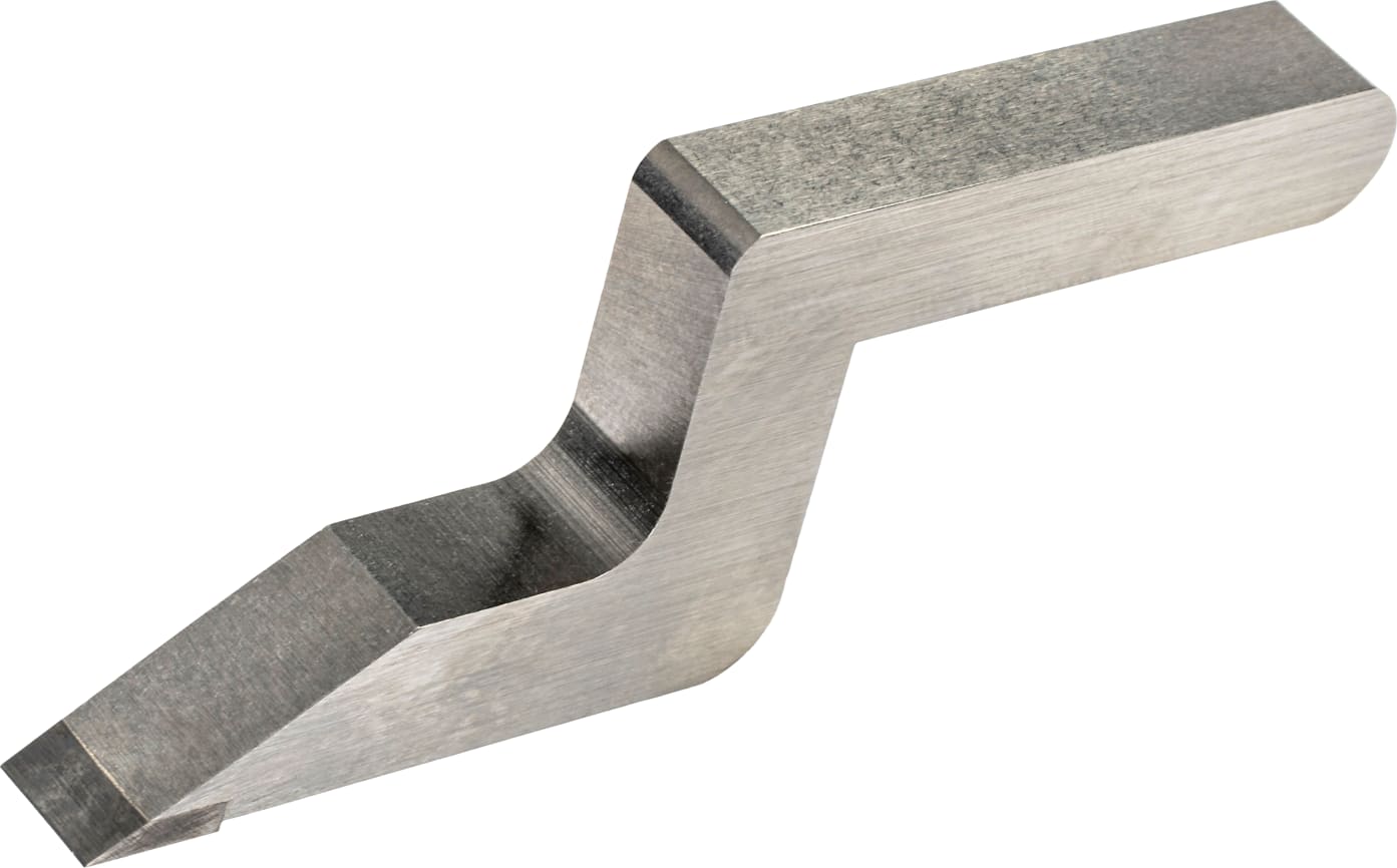 Mitutoyo 07GZA000 Usage Image 1