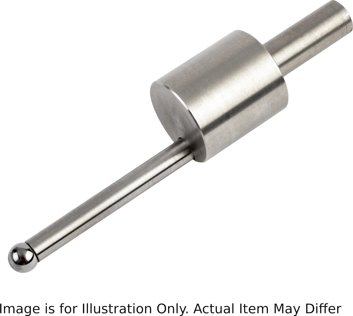 Mitutoyo 12AAA788 Main Image