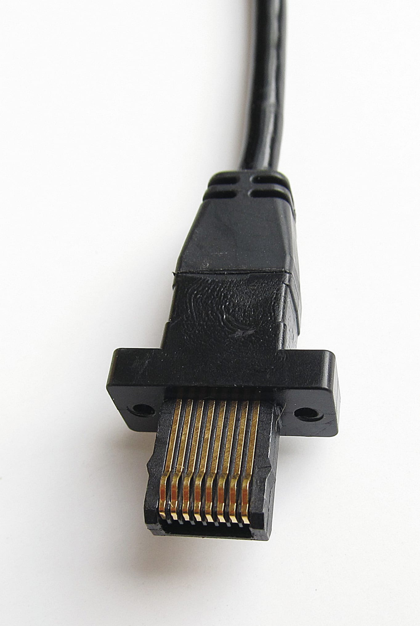 Mitutoyo 21EAA190 Main Image