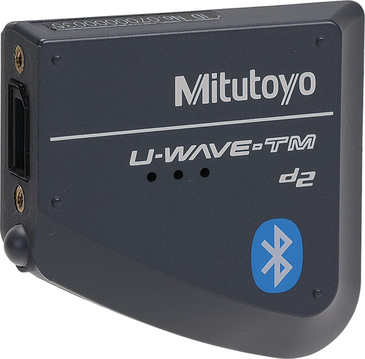 Mitutoyo 264-627 Main Image