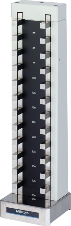 Mitutoyo 515-575 Main Image