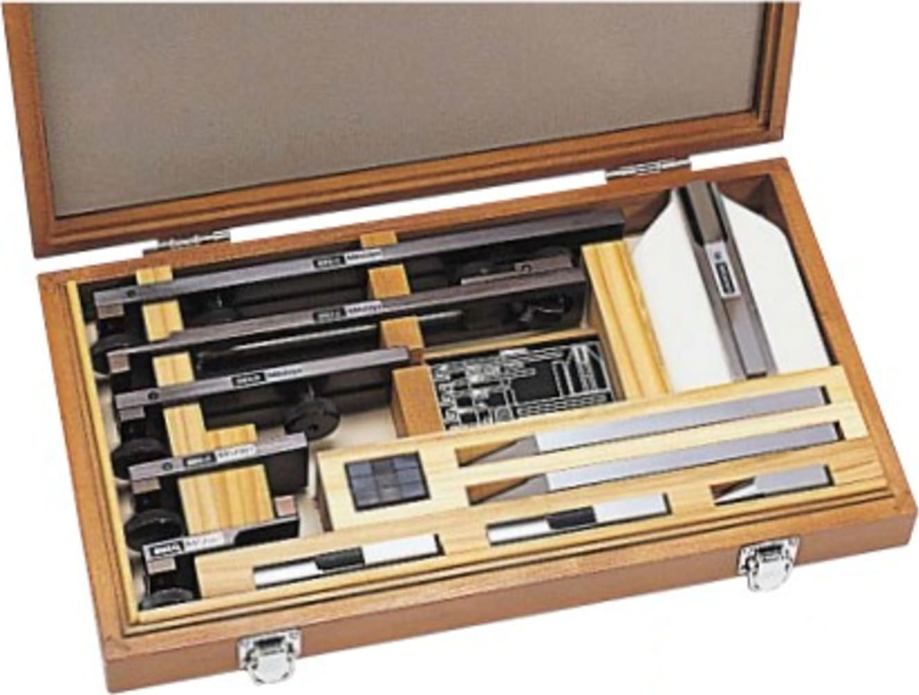 Mitutoyo 516-605 Main Image