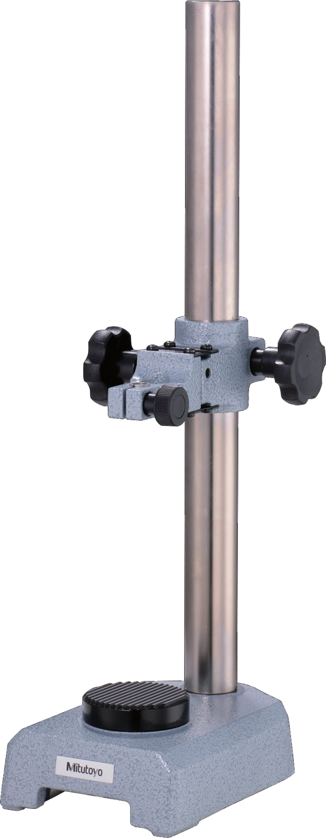 Mitutoyo 519-109-10 Usage Image 1