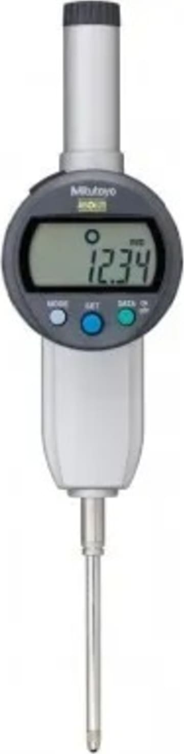 Mitutoyo 543-394