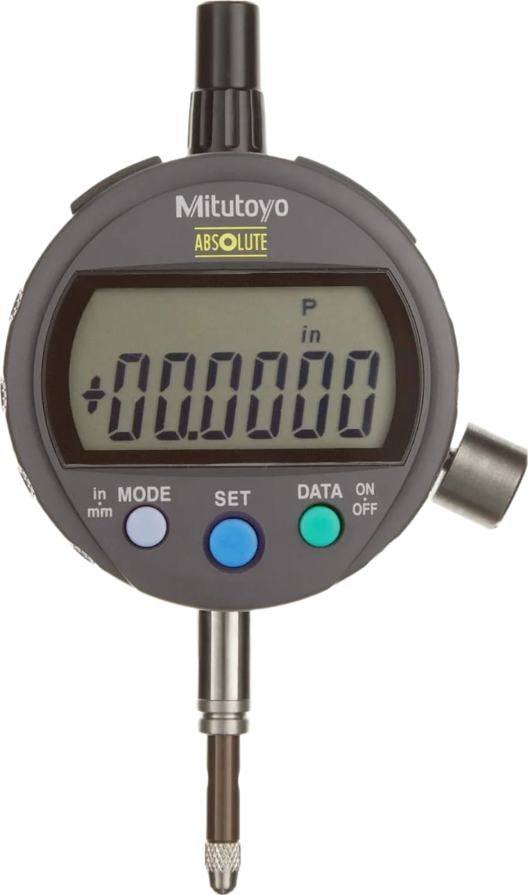 Mitutoyo 543-405 Main Image