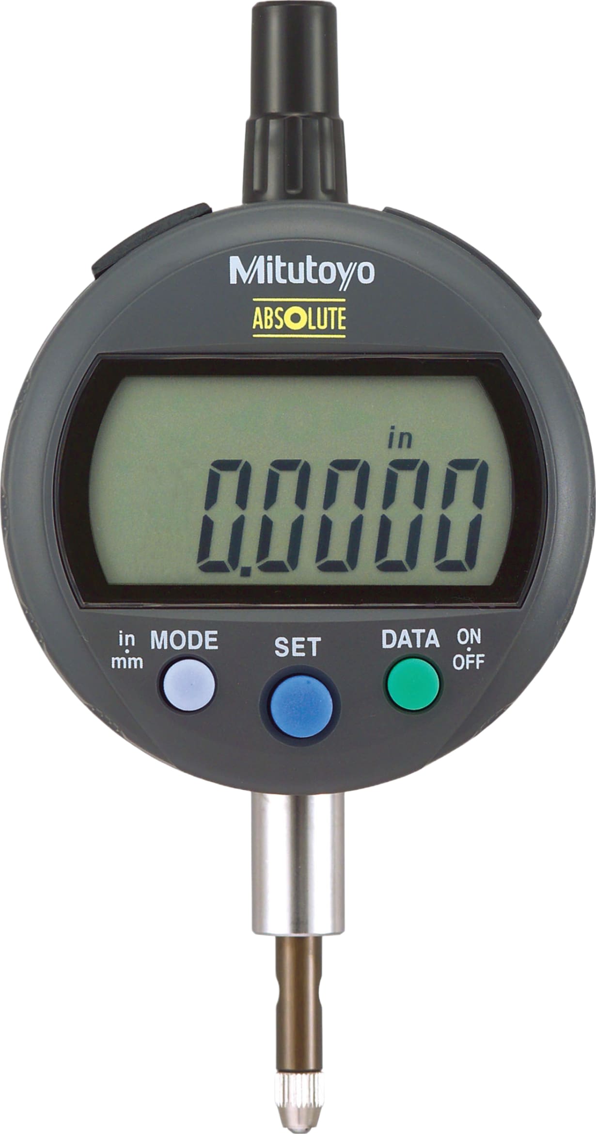 Mitutoyo 543-406B Main Image