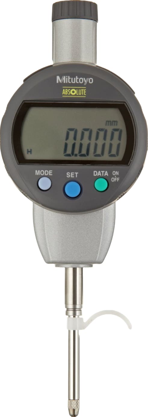 Mitutoyo 543-470B Main Image