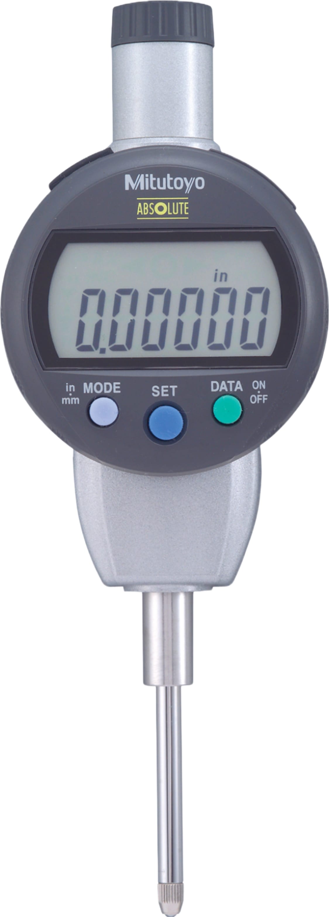 Mitutoyo 543-472B Main Image