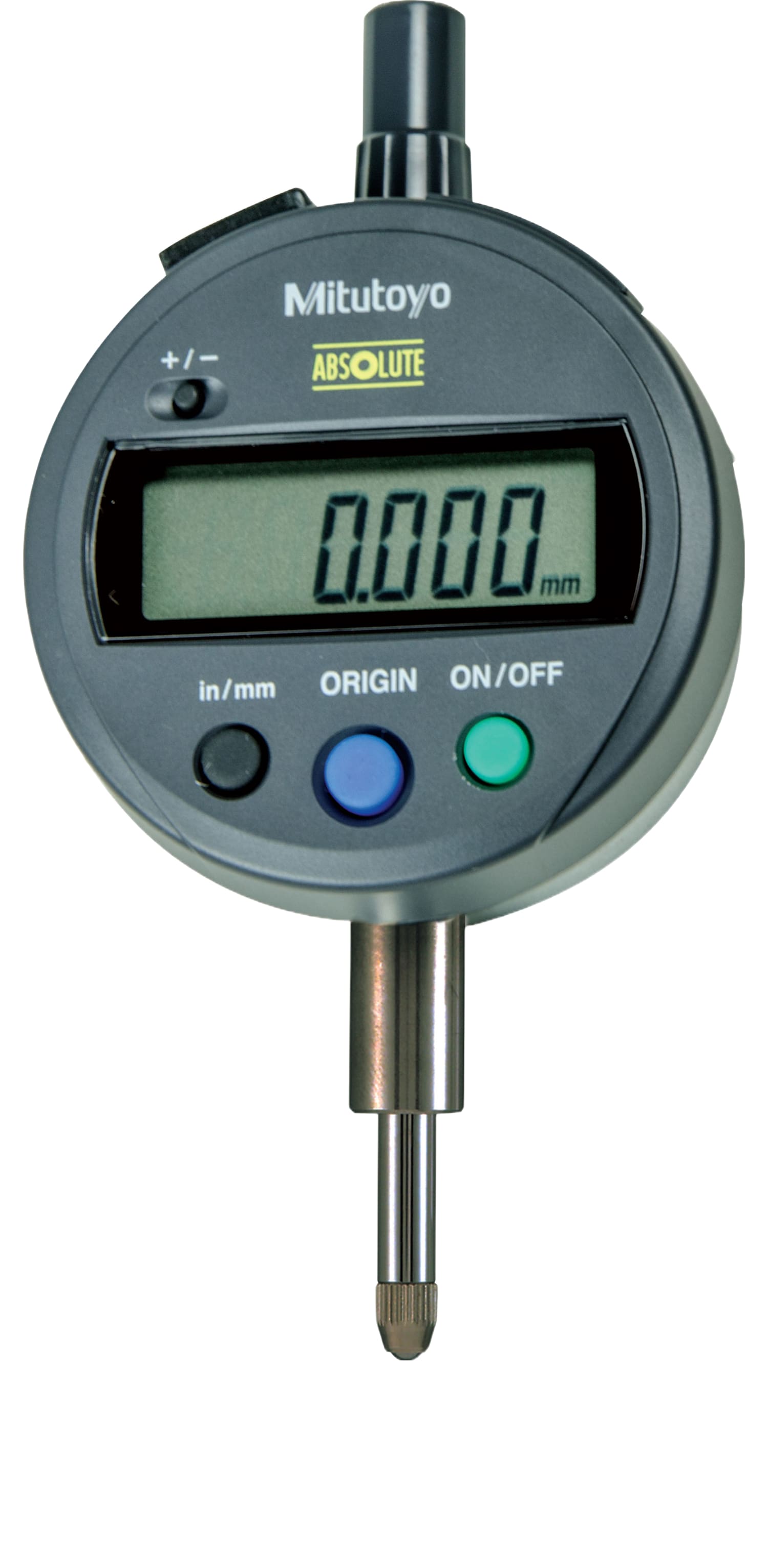 Mitutoyo 543-781B Main Image