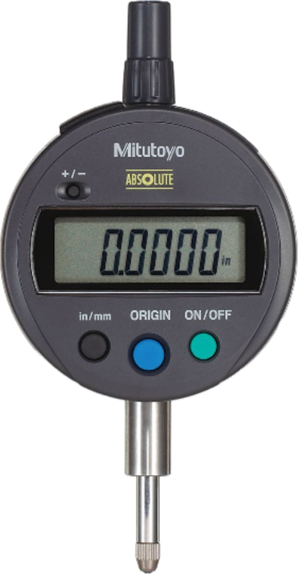 Mitutoyo 543-783B