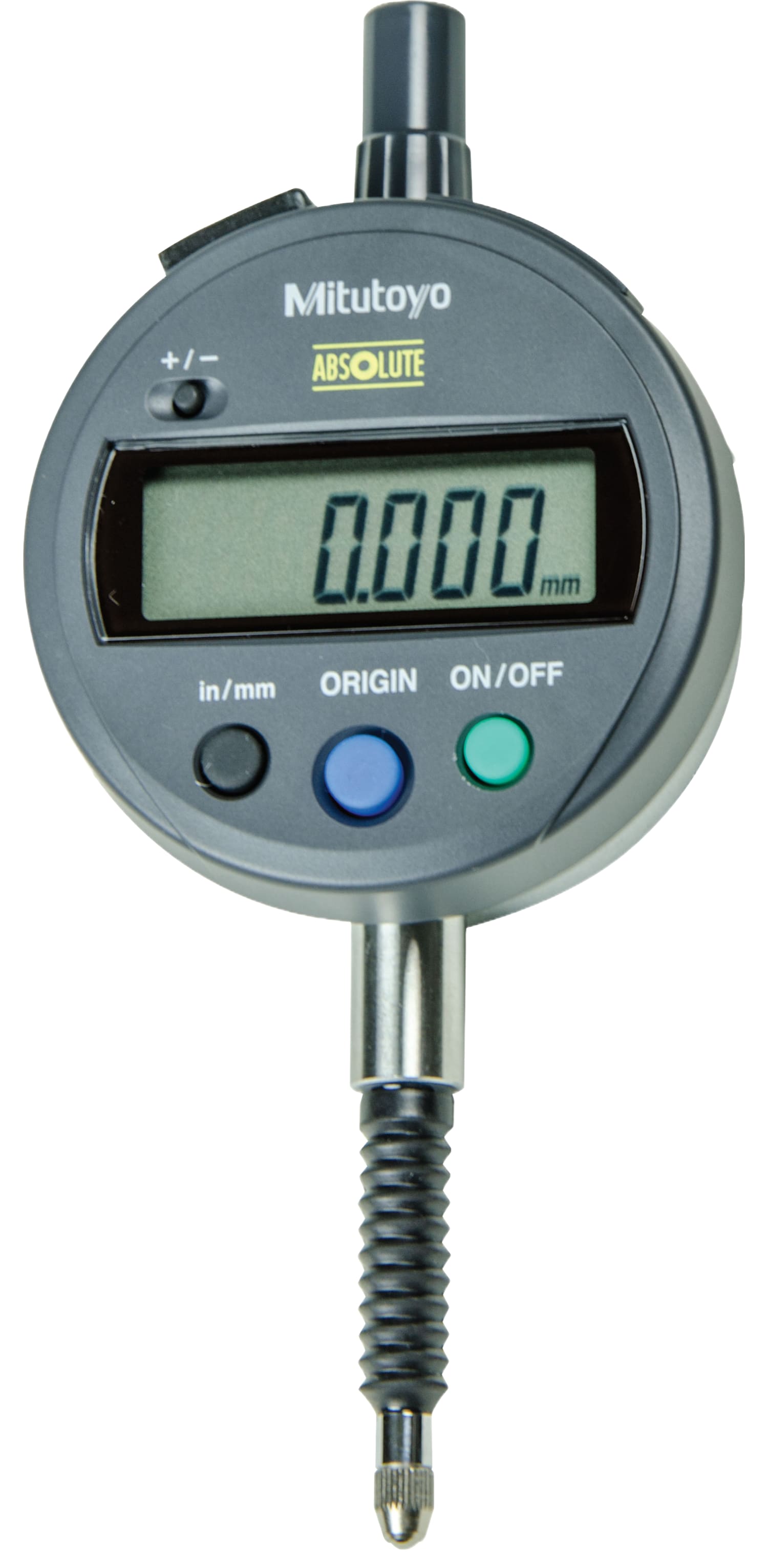 Mitutoyo 543-795 Main Image