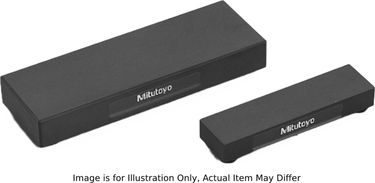 Mitutoyo 601645 Usage Image