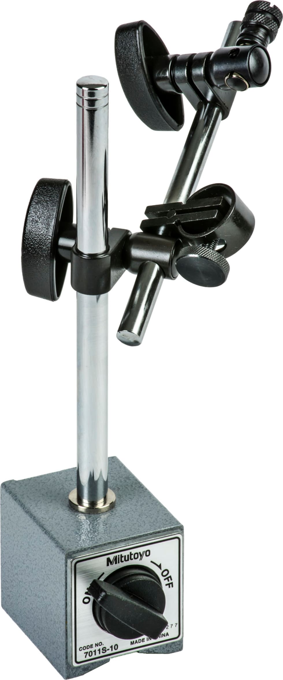 Mitutoyo 7011S-10 Main Image