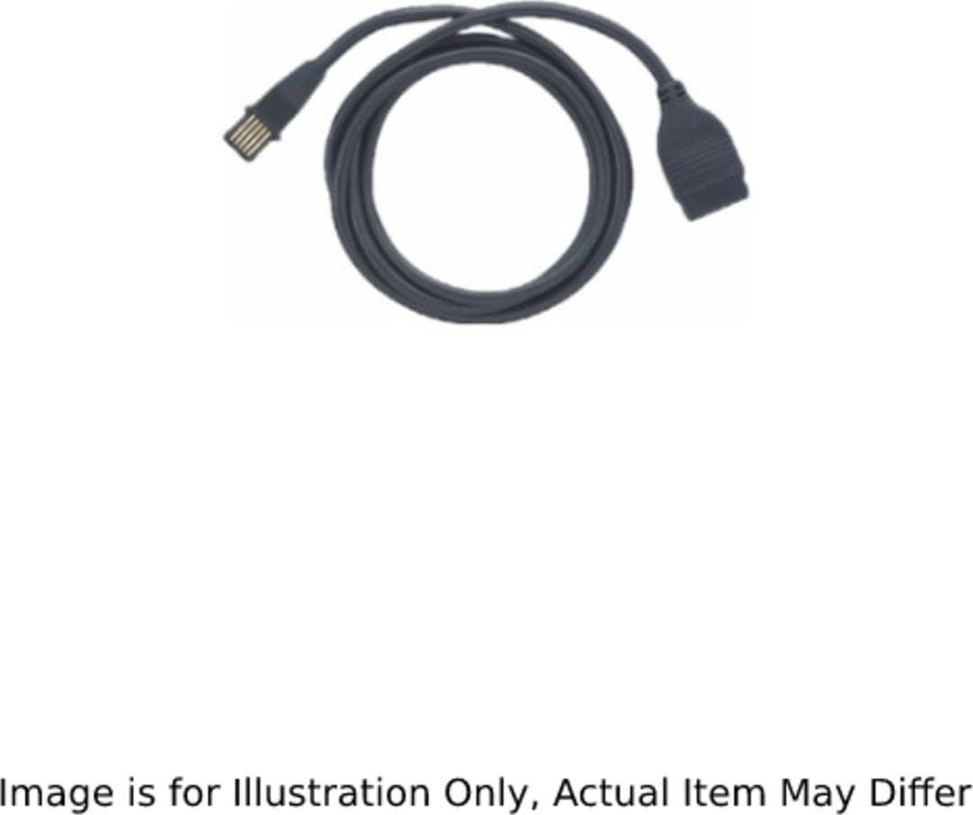 Mitutoyo 905409 Main Image