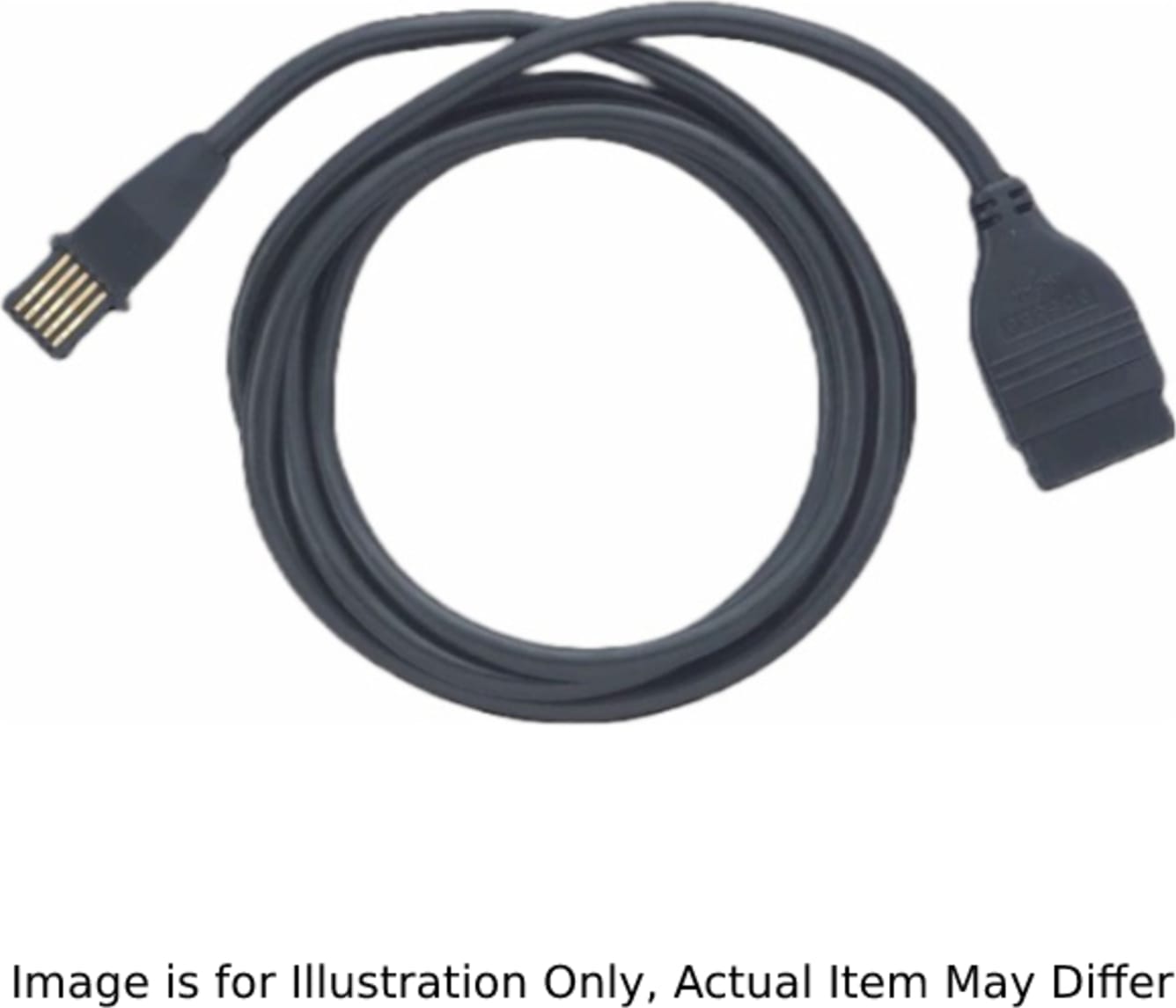 Mitutoyo 905690 Main Image