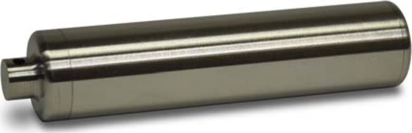 Monarch 5396-0105 Rugged Temperature Track-It Logger