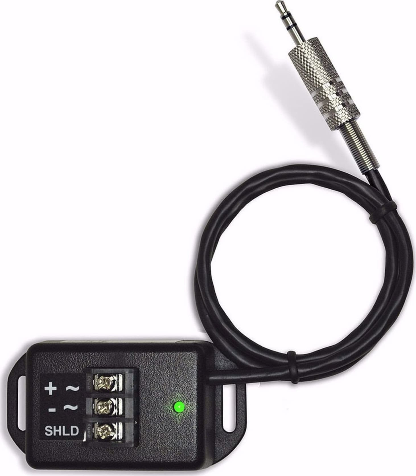 Monarch 4180-404R Amplifier