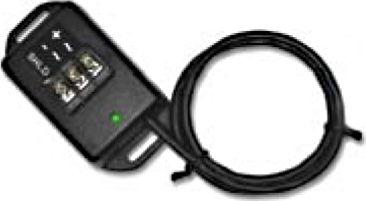 Monarch 4180-406R Amplifier Module