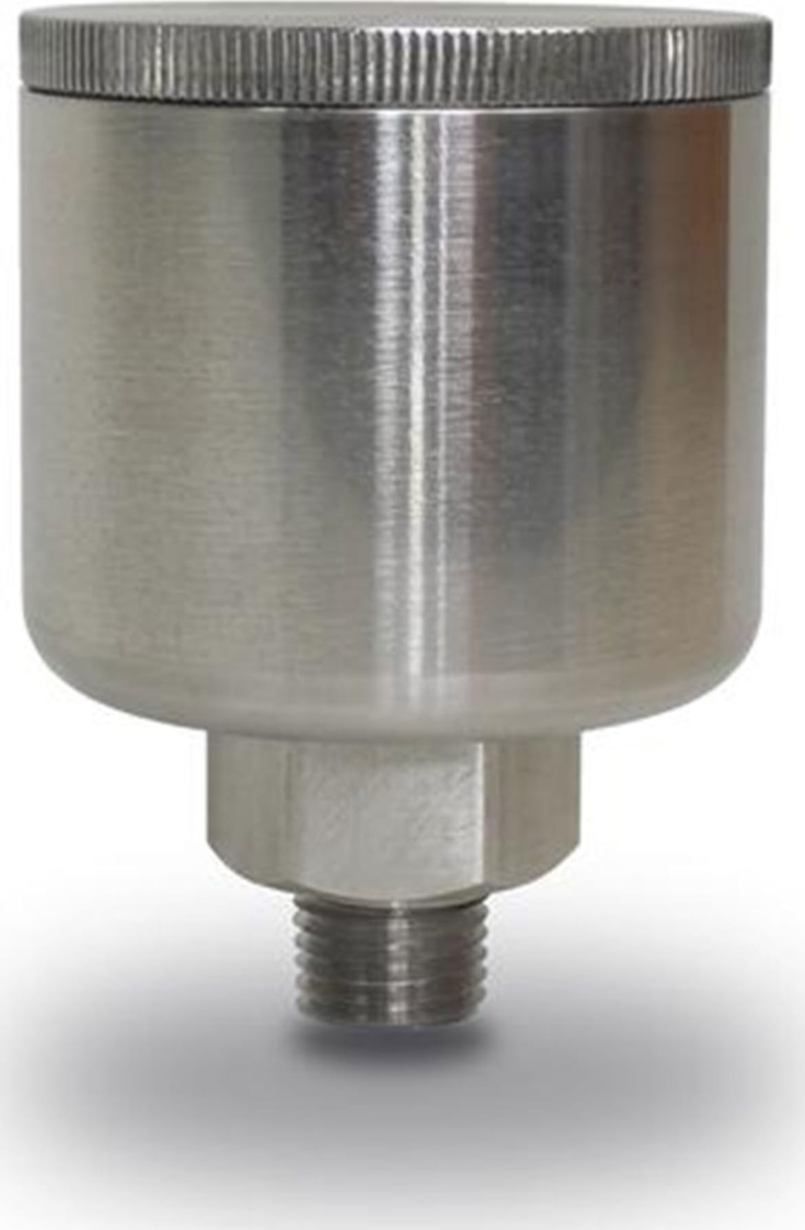 Monarch Pressure Track-It Series