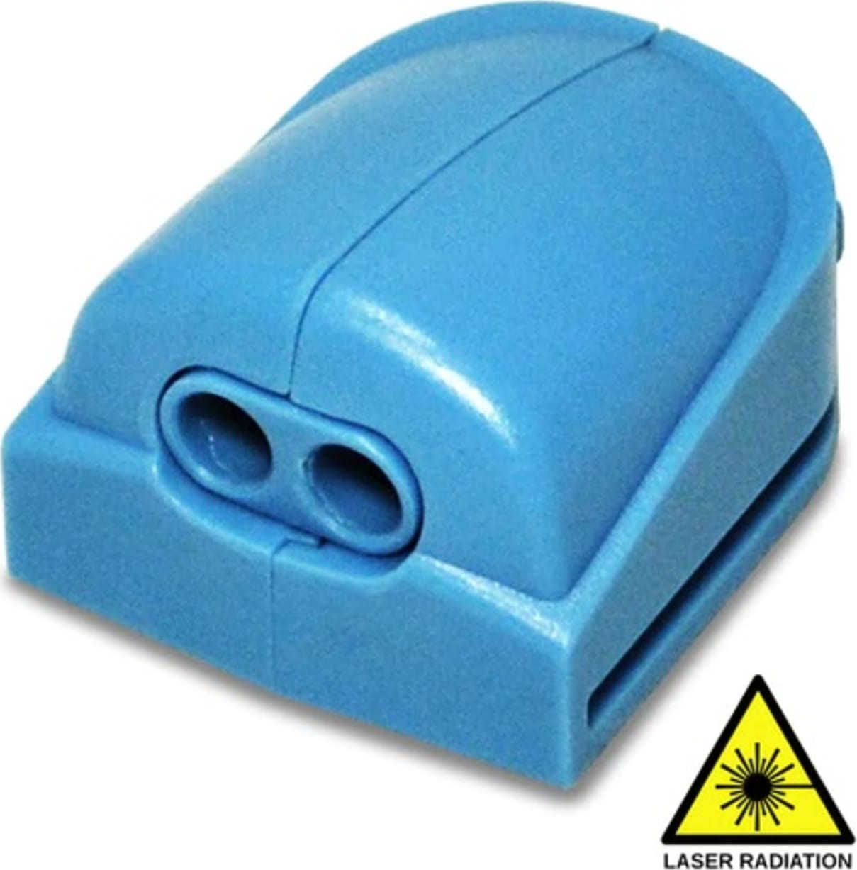 Monarch 6281-020 - Laser module for Nova-Pro LED series